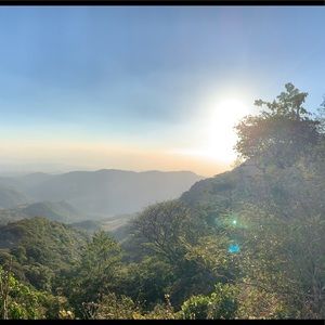 Meet your Posher, Megane